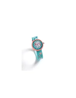 Montre cheval - Djeco