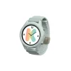 Montre connectée K-Watch verte - Kidywolf