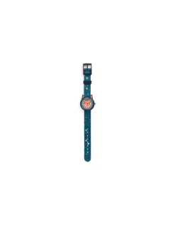 Montre Écureuil - Djeco