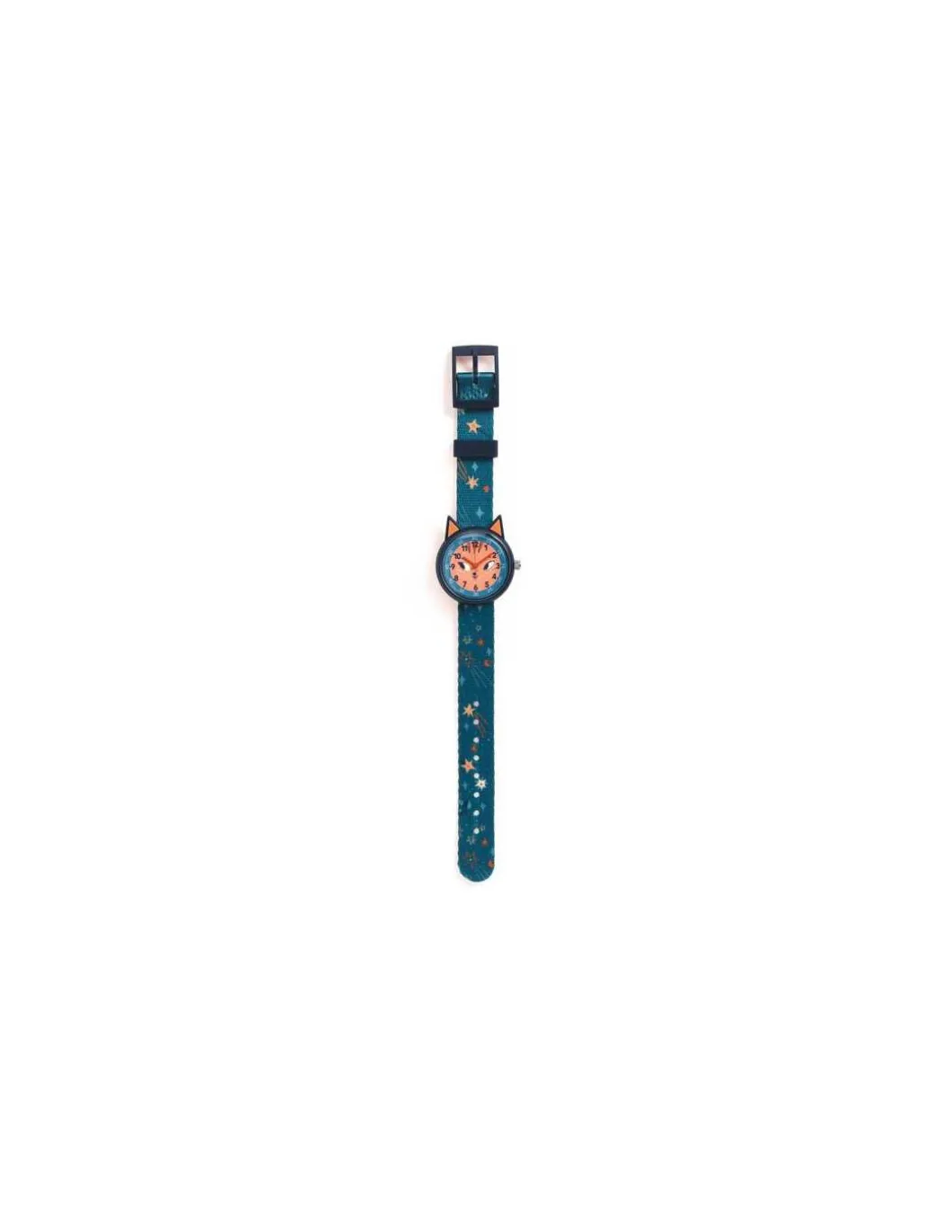 Montre Écureuil - Djeco