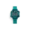 Montre digitale Green Snakes - Djeco