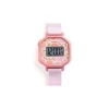 Montre digitale Sweet Liberty - Djeco