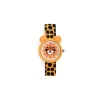 Montre Guépard - Djeco