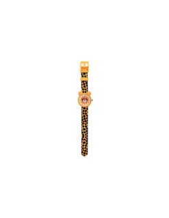 Montre Guépard - Djeco