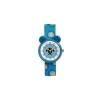 Montre Koala - Djeco