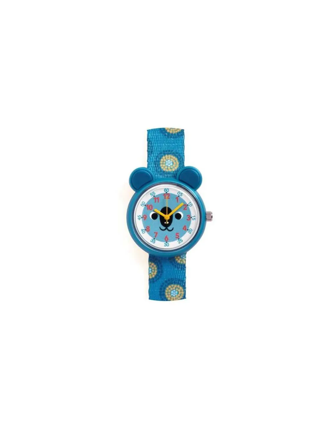 Montre Koala - Djeco