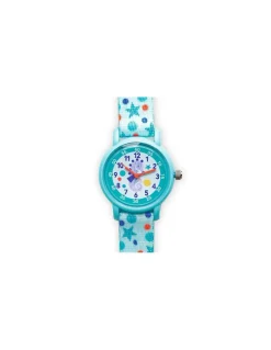 Montre Océan - Djeco