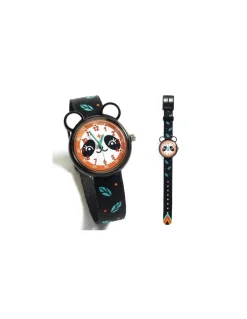 Montre panda - Djeco