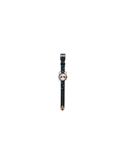 Montre panda - Djeco