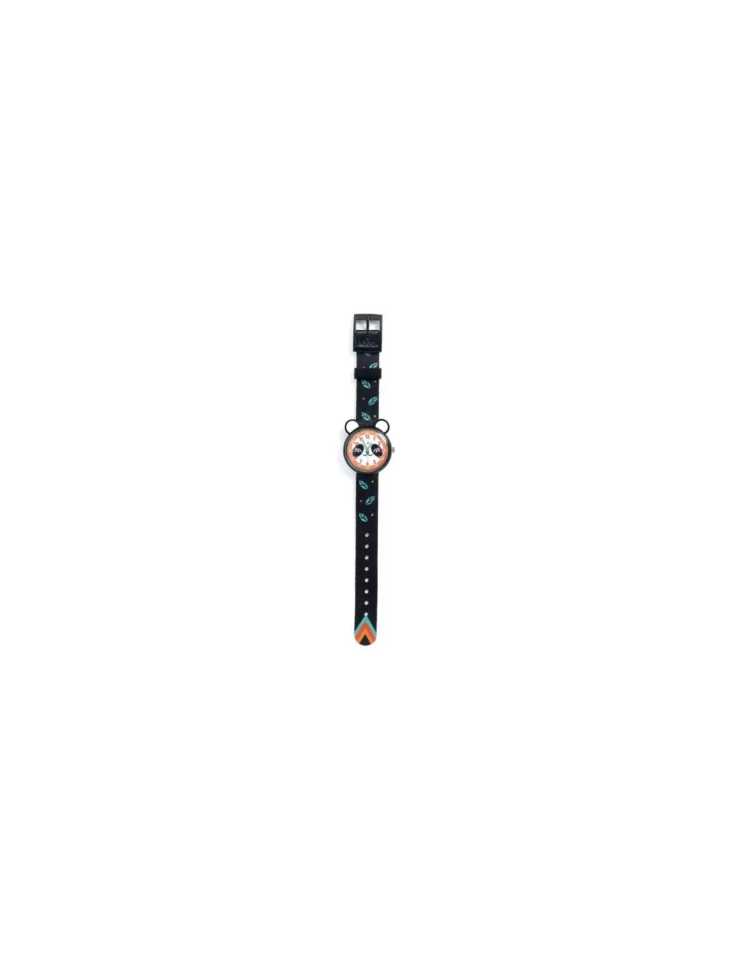 Montre panda - Djeco