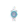 Montre souris - Djeco