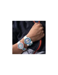 Montre souris - Djeco