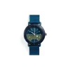 Montre sport Stadium Hero - Djeco