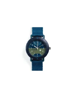 Montre sport Stadium Hero - Djeco
