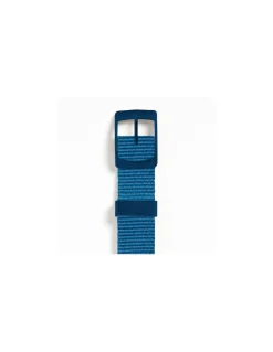 Montre sport Stadium Hero - Djeco