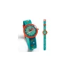 Montre super héros - Djeco