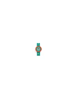Montre super héros - Djeco