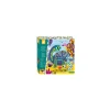 Mosaiques Dinosaures - Les ateliers du calme Janod
