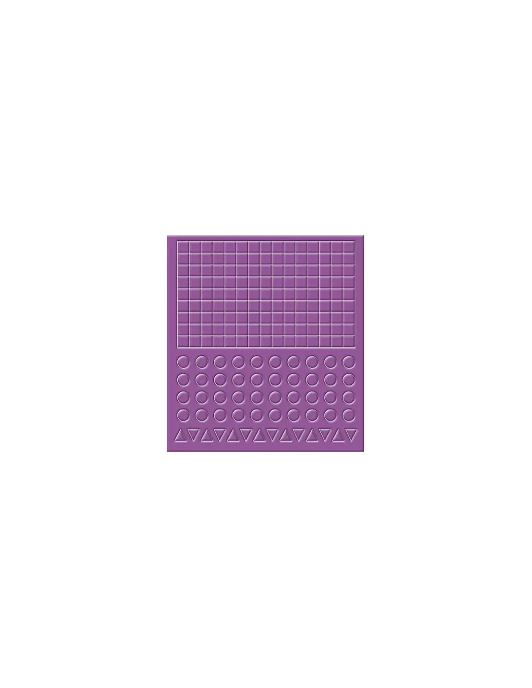 Mosaiques Masques - Les ateliers du calme Janod