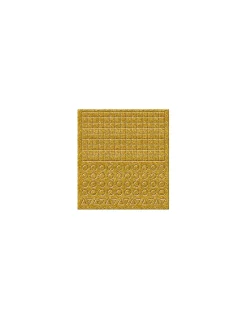 Mosaiques Masques - Les ateliers du calme Janod