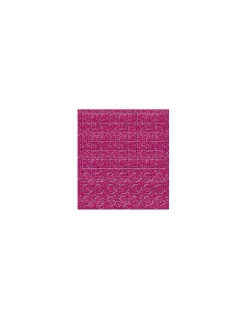 Mosaiques princesses et fées - Les ateliers du calme Janod