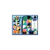 Mosaïques Africa - Djeco