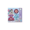 Mosaïques Lovely pets - Djeco