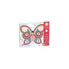 Mosaïques papillons - Djeco