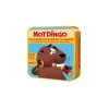 Motdingo