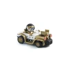 Motor Skull Crazy Motors - Djeco