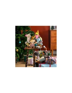 Nine la lapine Les Minouchkas - Moulin Roty