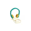 Octave casque audio - Lunii