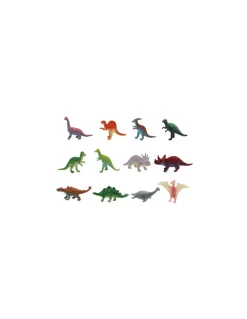 Oeuf dino à déterrer - Buki