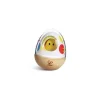Oeuf surprise - Hape