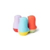 Oiseaux de bain - Little L