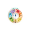 Orchestre magic touch Baby Einstein - Hape