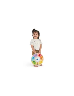 Orchestre magic touch Baby Einstein - Hape
