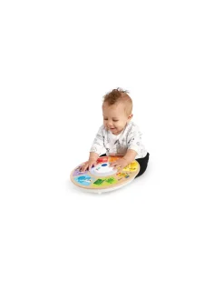 Orchestre magic touch Baby Einstein - Hape