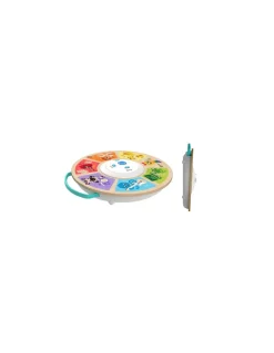 Orchestre magic touch Baby Einstein - Hape