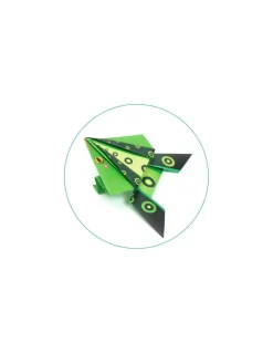 Origami Animaux sauteurs - Djeco