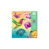 Origami tropiques - Djeco