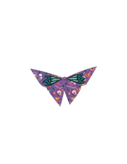 Origamis animaux - Les ateliers du calme Janod