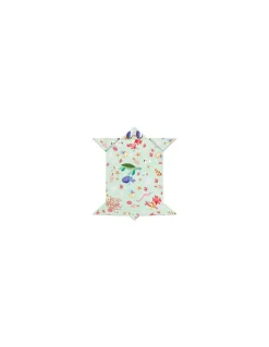 Origamis Magic Ocean - Janod