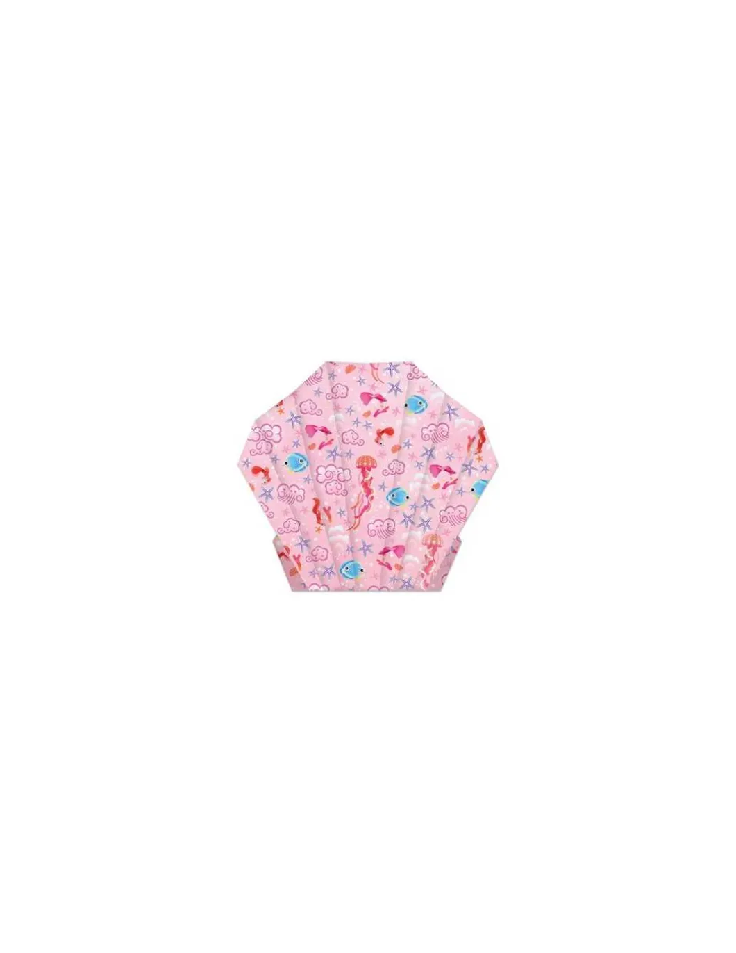 Origamis Magic Ocean - Janod