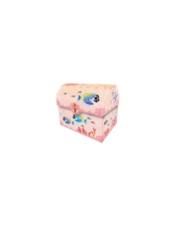 Origamis Magic Ocean - Janod