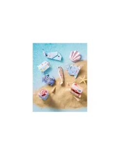 Origamis Magic Ocean - Janod