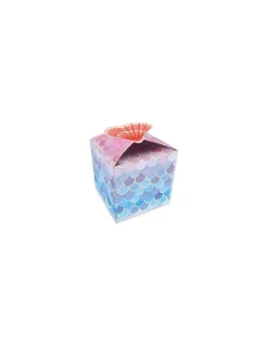 Origamis Magic Ocean - Janod