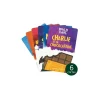 Pack de 6 cartes Yoto - Collection Faribolesque