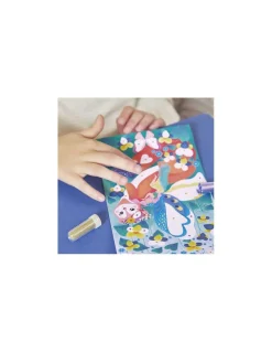 Paillettes Magic Fairies - Janod
