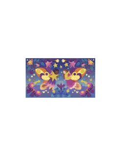 Paillettes Magic Fairies - Janod